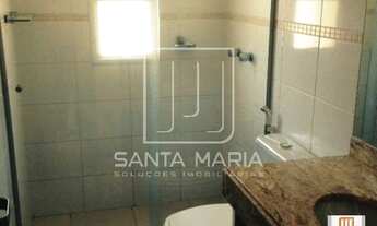 Imagem 6: Apartamento (tipo - padrao) 3 dormitórios/suite, cozinha planejada, portaria 24 horas, ele