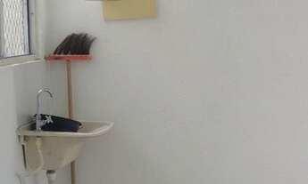 Imagem 7: Alugo apartamento no condomínio vida nova R$800