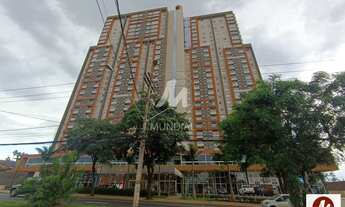 Imagem 3: Apartamento (tipo - padrao) 2 dormitórios/suite, cozinha planejada, portaria 24hs, lazer