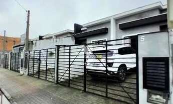 Imagem: Casa para aluguel, 3 quartos, 1 vaga, Limoeiro