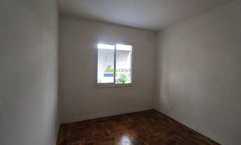 Imagem 2: Mirandopolis - 75m² 2Dts, 1Gar, Px ao Metrô