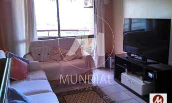 Imagem: Apartamento (tipo - padrao) 3 dormitórios/suite