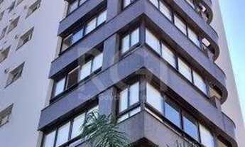 Imagem: Apartamento com 2 dormitórios para alugar