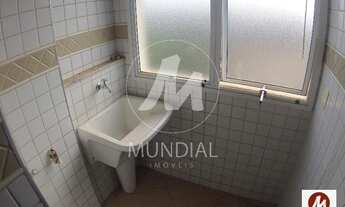 Imagem 3: Apartamento (tipo - padrao) 1 dormitórios/suite, cozinha planejada, portaria 24hs, lazer