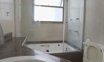 Imagem 7: Cobertura para aluguel tem 410 metros quadrados com 5 quartos