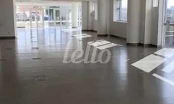 Imagem 5: São Caetano do Sul - Conjunto Comercial/Sala - Centro