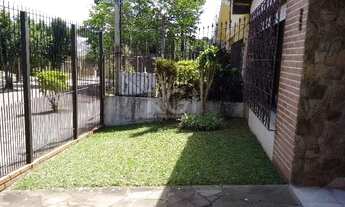 Imagem 6: Casa para Venda - 250m², 3 dormitórios, 1 vaga - VILA IPIRANGA