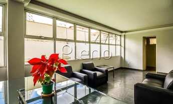 Imagem 6: Venda Apartamento com 2 dormitórios