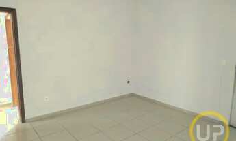 Imagem 4: Apartamento - Novo Progresso - Contagem, MG - R$ 1.350,00