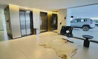 Imagem 2: Apartamento Padrão em Maceió