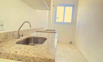 Imagem 5: Apartamento para locação, Rondônia, Novo Hamburgo, RS