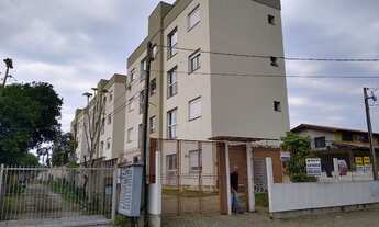 Imagem: Ótimo apartamento de 1 dormtório no bairro