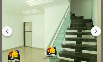 Imagem 3: LINDO SOBRADO PARA LOCAÇÃO NA VILA COSTA MELO!!!