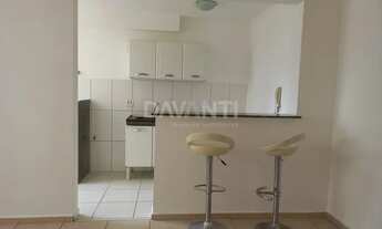 Imagem 5: Apartamento - Jardim Nova Europa - Campinas