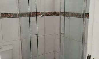 Imagem 5: Vendo apartamento (condomínio