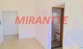 Imagem 2: Em Parque Edu Chaves