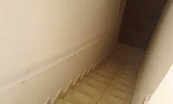 Imagem 6: Sobreposta Alta com 1 Dormitório em Condomínio no Jd. Melvi, Apenas 200 Metros da Pista