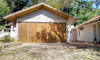 Imagem 3: Chacara Jundiaí sp