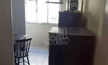 Imagem 2: Sala/Conjunto para venda com 30m² em Centro - Niterói - RJ