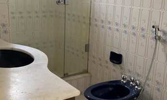 Imagem 4: Valparaiso, casa linear, ótima localização