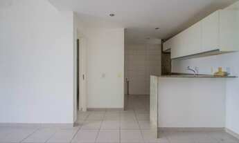 Imagem 5: Flat um quarto para alugar em Boa Viagem