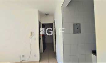 Imagem 6: Apartamento para locação na Morada dos Pinheiros