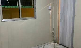 Imagem 7: ALUGO CASA NILÓPOLIS 650,00