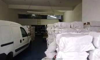 Imagem 3: Salão à venda, 460 m² por R$ 1.950.000,00 - Bosque da Saúde - São Paulo/SP