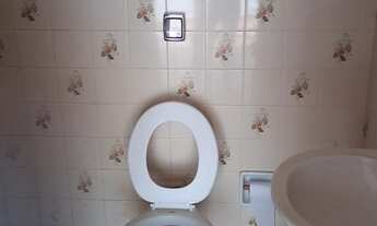 Imagem 3: Térrea para venda com 180 metros quadrados com 3 quartos em Jardim Paulista - Ribeirão Pre