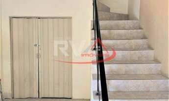 Imagem 5: CASA 4DORMIT + 1SUÍTE MASTER NO CENTRO