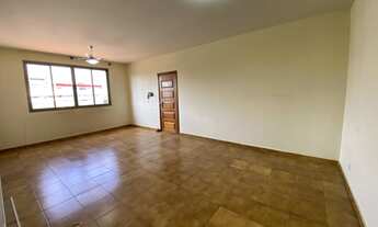 Imagem 7: Apartamento com 4 quartos no Edifício Apparecida - Bairro Setor Central em Goiânia