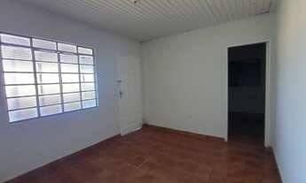 Imagem 7: CASA PARA LOCAÇÃO BEIJA-FLOR - MARY DOTA