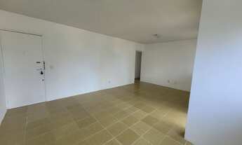 Imagem 4: Apartamento para aluguel, 3 quartos, 1 suíte, 1 vaga, Candeias - Jaboatão dos Guararapes/P