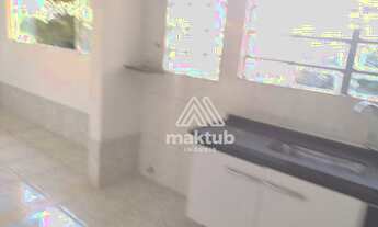 Imagem 5: ACORDE E TEM UMA VISTA LINDA PARA O PARQUE