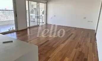 Imagem 4: São Paulo - Apartamento Padrão - Tatuapé