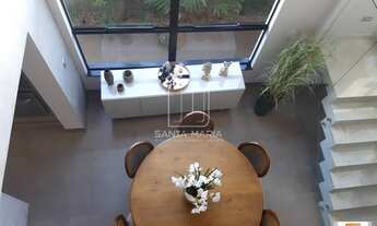 Imagem 6: Casa (sobrado em condominio) 3 dormitórios/suite, cozinha planejada, portaria 24hs, lazer