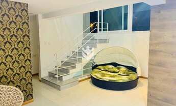 Imagem 7: Casa com 480m² - 4 quartos em Paiva - Cabo de Santo Agostinho - PE