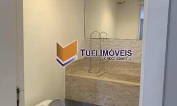 Imagem 6: Apartamento no Itaim !!