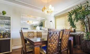 Imagem 6: Apartamento à venda, Pinheiros, São Paulo, SP