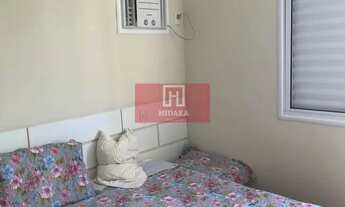 Imagem 5: Apartamento à venda no bairro Vila Andrade - São Paulo/SP, Zona Sul