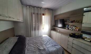 Imagem 7: Casa em Hípica Casa com 3 dormitórios