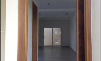 Imagem 3: Casa em Condomínio para Locação em Indaiatuba, Jardim Montreal, 3 dormitórios, 3 suítes, 4