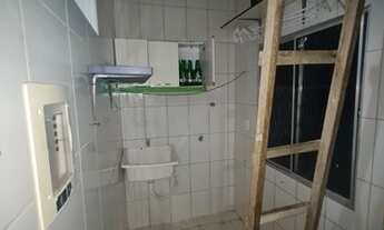 Imagem 7: Alugo casa em Itapuã!