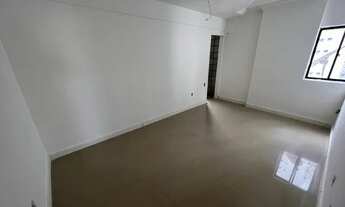 Imagem 4: Apartamento para venda possui 144 metros quadrados com 4 quartos em Tamarineira - Recife