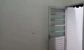 Imagem 6: TP21. Disponível para venda