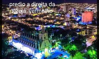 Imagem 3: Apartamento para venda com 65 metros quadrados com 2 quartos em Jardim Eulália - Taubaté