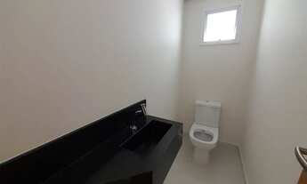 Imagem 2: Apartamento Vila Caicara!!!