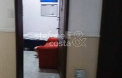 Imagem 4: 1 Dormitório próximo ao Metrô