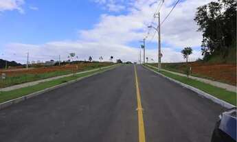 Imagem 3: Blumenau - Terreno Padrão - Itoupavazinha