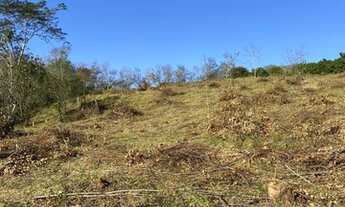 Imagem 3: A43 - Compre terreno e valorize seu dinheiro apenas 15 minutos do centro de Guararema